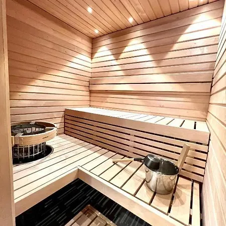 Sointuilevi 1b By Aavalevi