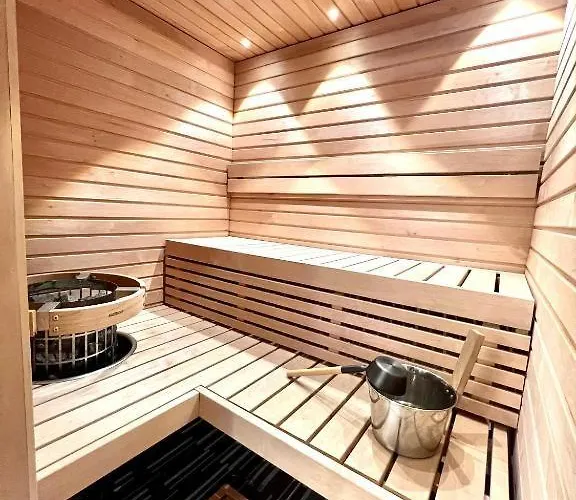 Sointuilevi 1b By Aavalevi